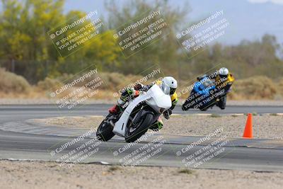 media/Apr-12-2025-Race Pace (Sat) [[9230add55f]]/Vested/1-Turn 2 (10am)/